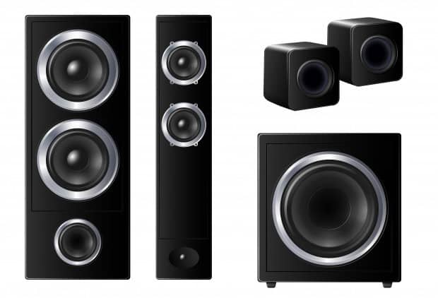 best 5.1 speakers under 10000 2