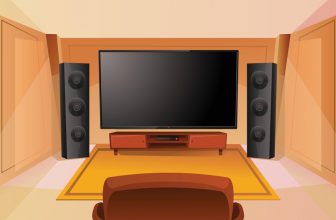 best home theater system under 20000