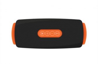 best Bluetooth speaker under $200