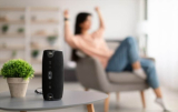 Best Bluetooth Speaker Under 10000 in 2023
