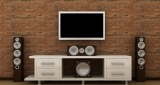 Best 7.1 Home Theater System in 2022