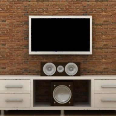 Best 7.1 Home Theater System in 2022
