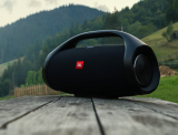 JBL Speakers Price in India