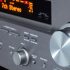 Best Home Stereo System