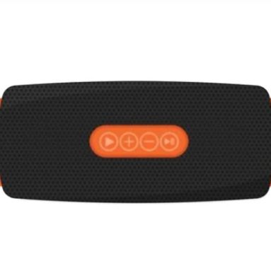 Best Bluetooth Speaker Under $200 in 2023