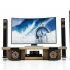 Best Home Theater System under $1000 in 2022