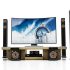Best Home Theater System under $1000 in 2023