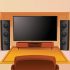 Best Home Theater System under $1000 in 2022