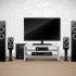 Best Home Theater System in India in 2023