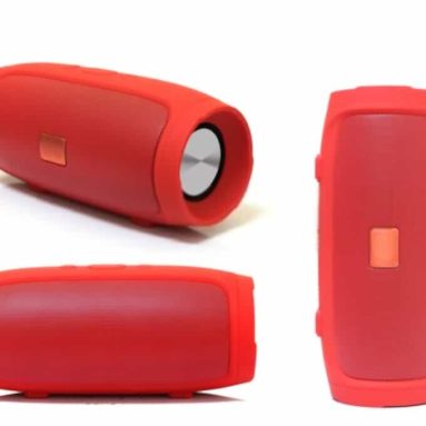Best Bluetooth Speakers Under 5000 in 2023