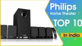 Philips home Theatre price 5,000 to 10000
