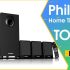 Best Home Theater Speakers Under $500 in 2023