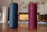 best Bluetooth speakers under 2500, 3000