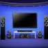 Best Home Theatre Systems Under 15000 rupees (5.1 ,2.1 )